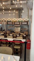 REVV (D22), Retail #516257441